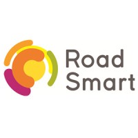 Socreat Electronics Technology Limited Logo