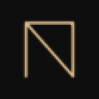 Nosh Studio Logo
