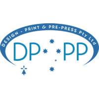 DPPP Pty Ltd Logo