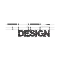 Think Design S.A.R.L Logo