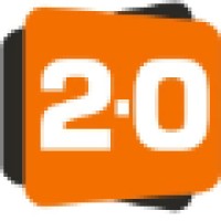 Kantoormanager 2.0 Logo