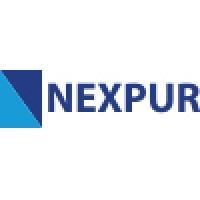 Nexpur Logo