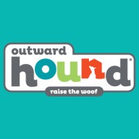 Outward Hound Logo