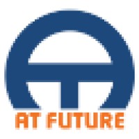 AT Future Group Logo