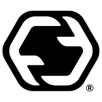 FluidStance Logo