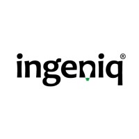 Ingeniq Logo
