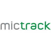 Mictrack Logo