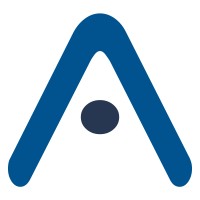 Atlas Medical Logo