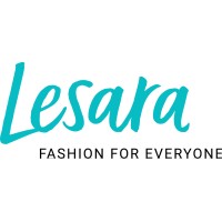 Lesara Logo