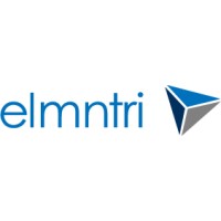 elmntri Logo