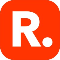 Redmore Logo