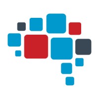 Combinostics Logo