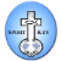 Spirit Key, Inc. Logo