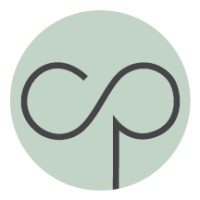 Connie Pretula Logo