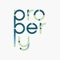 Properly, Inc Logo