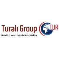 TURALI GROUP Logo