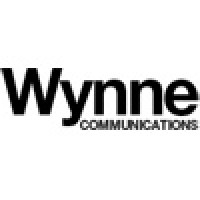Wynne Communications Inc. Logo