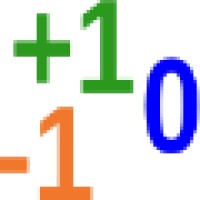 Ternary Intelligence Logo