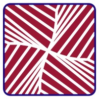 EnviroSolve Corporation Logo