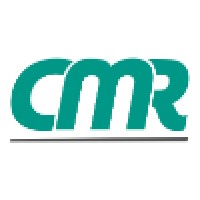 CMR Personnel Logo