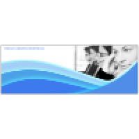 PT TRIDAYA DIMENSI INDONESIA Logo