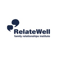 RelateWell Logo