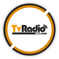 TvRadioChile.com Logo