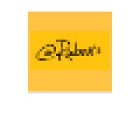 At Rubens Logo