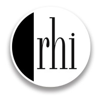 Responsible Hospitality Institute Logo
