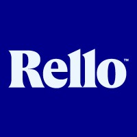 Rello Logo