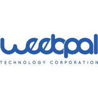 WeebPal Logo