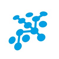 GLOBALGIT S.L. Logo
