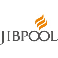 Jibpool International Limited Logo