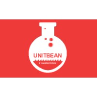 LLC UnitBean Logo