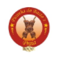 Grupo Picanha do Basto´s Logo