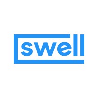 Swell Energy Logo