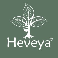 Heveya® Logo