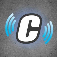 Concrete Software, Inc. Logo