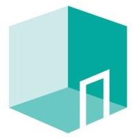 RoomRanger Logo