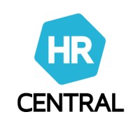 HR Central Pty Ltd Logo