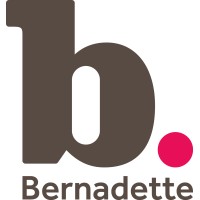 Bernadette Abraham Health Awareness Services Logo