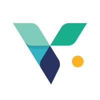 Vodix Logo