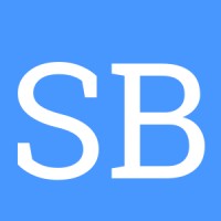 SearchBrothers Logo