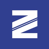 Zuidland Lijmwerken Logo