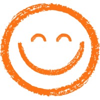 SEPTIEME IMAGO/ CINÉMÔMES Logo
