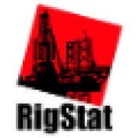 RigStat LP Logo