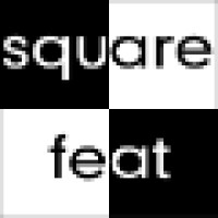 Square Feat, Inc. Logo
