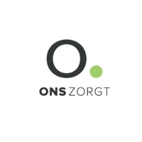 ONS-Zorgt Logo