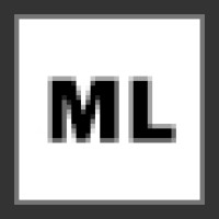 MarketingLink, Corp. Logo