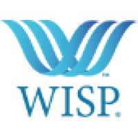 WISP Industries, Inc. Logo